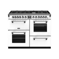 Stoves ST RICH DX S1100DF CB Iwh / 444410969 Nottinghamshire