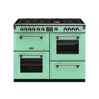 Stoves ST RICH DX S1100G CB Mmi / 444410999 Sidcup