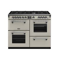 Stoves ST RICH DX S1100G CB Pmu / 444410997 Sidcup