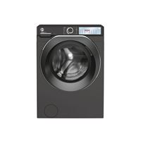 Hoover HWB 411AMBCR Hull