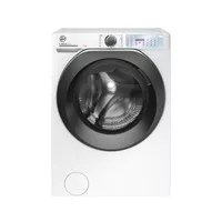 Hoover HWDB 610AMBC Altrincham