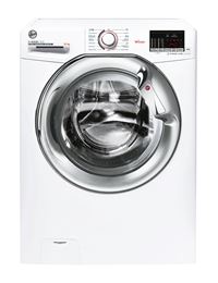 Hoover H3WS 4105DACE Nottinghamshire