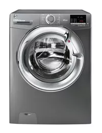 Hoover H3WS 4105DACGE Altrincham