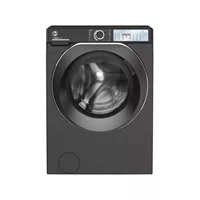 Hoover HWB 69AMBCR Lichfield