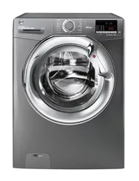 Hoover H3WS 495DACGE Altrincham