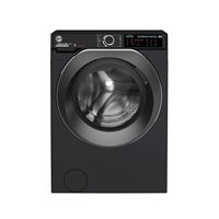 Hoover HD4149AMBCB/1-80 Stoke-on-Trent