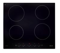 Caple C844I Nottinghamshire