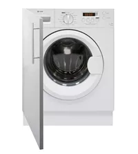 Caple WDI3301 West Drayton