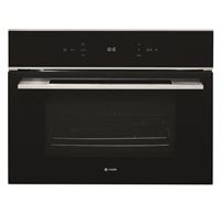 Caple CM111 Nottinghamshire