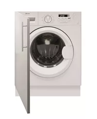 Caple WMI3006 Stoke-on-Trent