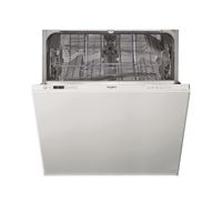 Whirlpool WIC 3B19 UK N Hull
