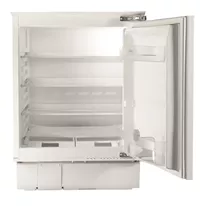 Whirlpool ARG 146 LA1 Belfast