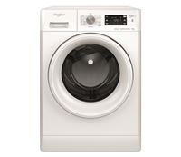Whirlpool FFB 9448 WV UK Hull