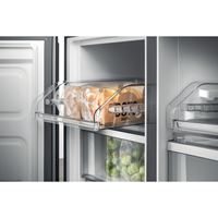 Hotpoint HQ9 B1L 1 West Drayton