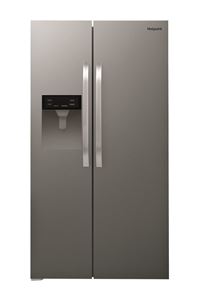 Hotpoint SXBHE 924 WD (UK) 1 Liverpool