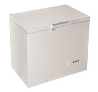 Hotpoint CS1A 250 H FA 1 Beckenham