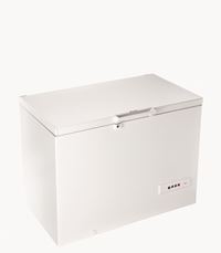 Hotpoint CS1A 300 H FA 1 Beckenham