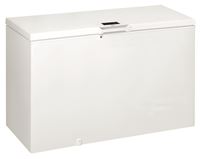 Hotpoint CS1A 400 H FM FA UK 1 Beckenham