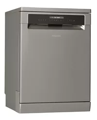 Hotpoint HFP 5O41 WLG X UK Lichfield