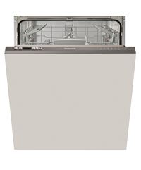 Hotpoint HIC 3B19 C UK Sidcup