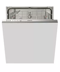 Hotpoint HIE 2B19 UK Lichfield