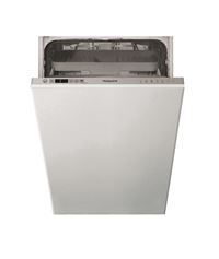 Hotpoint HSIC 3M19 C UK N Sidcup