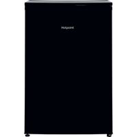 Hotpoint H55ZM 1110 K 1 Southhampton