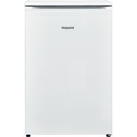 Hotpoint H55ZM 1110 W 1 Sidcup