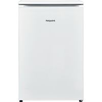 Hotpoint H55ZM 1110 W 1 Stockport