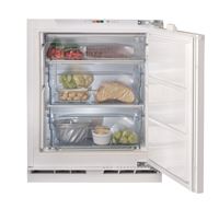 Hotpoint HZ A1.UK 1 Sidcup