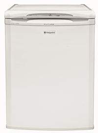Hotpoint RZA36P 1 Sidcup