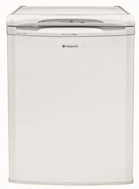Hotpoint RZA36P 1 Stockport