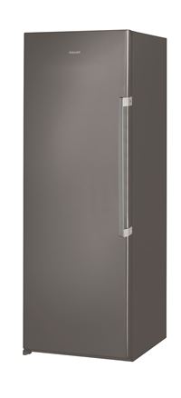 Hotpoint UH6 F1C G 1 Stockport