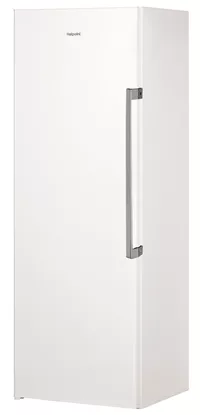 Hotpoint UH6 F1C W 1 Stratford