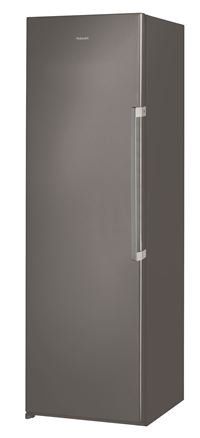 Hotpoint UH8 F1C G UK 1 Southhampton