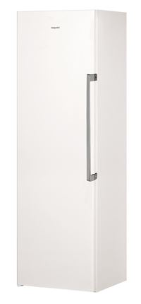 Hotpoint UH8 F1C W UK 1 Stockport