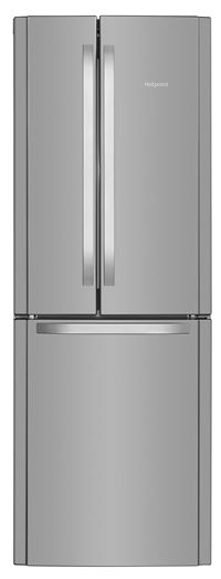 Hotpoint FFU3D.1 X Stockport