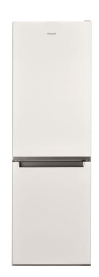 Hotpoint H3T 811I W 1 Liverpool
