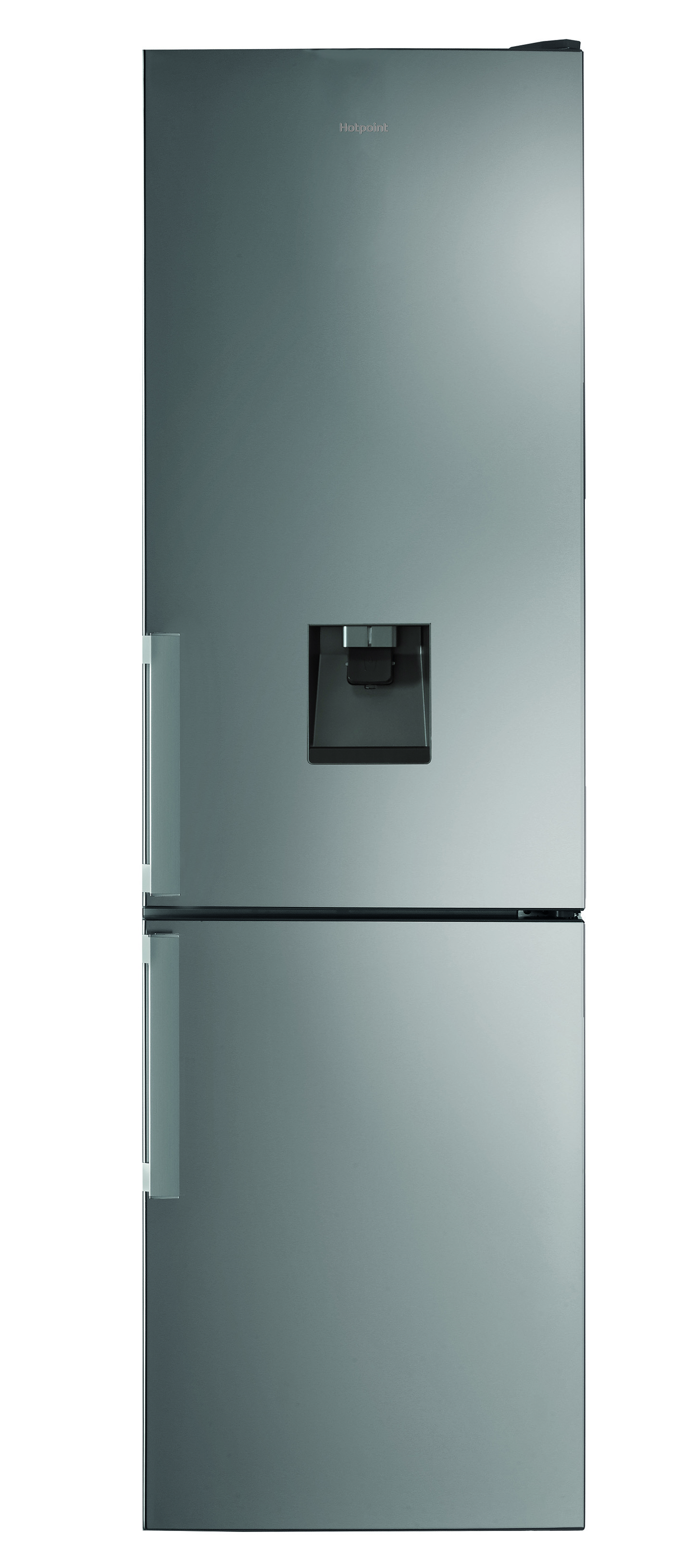 Buy Hotpoint Fridge Freezers H7t 911a Mx H Aqua 1 For Delivery In Redditch Reddispares Ltd