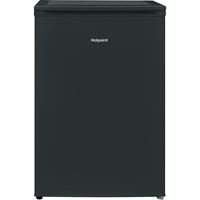 Hotpoint H55RM 1110 K 1 Sidcup