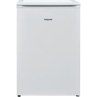 Hotpoint H55RM 1110 W 1 Sidcup