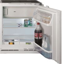 Hotpoint HF A1.UK 1 Beckenham