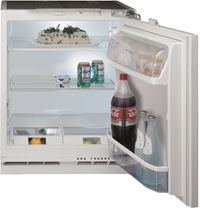 Hotpoint HL A11 UK Beckenham