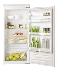 Hotpoint HS 12 A1 D.UK 1 Beckenham