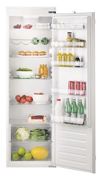Hotpoint HS 18011 UK Beckenham