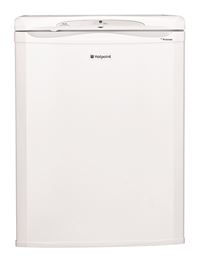 Hotpoint RLA36P 1 Sidcup