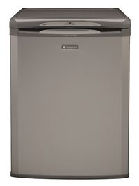 Hotpoint RLA36G 1 Lichfield