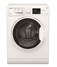 Hotpoint RDG 8643 WW UK N Gloucester