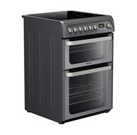 Hotpoint HUE61G London