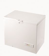Indesit OS 1A 250 H2 1 Beckenham